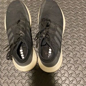 Worr them like 8 times